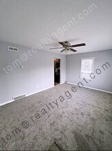 13419 Puritas Ave in Cleveland, OH - Building Photo - Building Photo