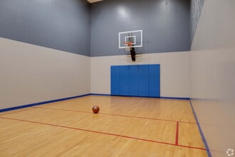 Cimarron Apartments in Mesa, AZ - Foto de edificio - Building Photo