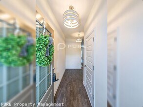 109 Grant Dr in Canton, GA - Building Photo - Building Photo