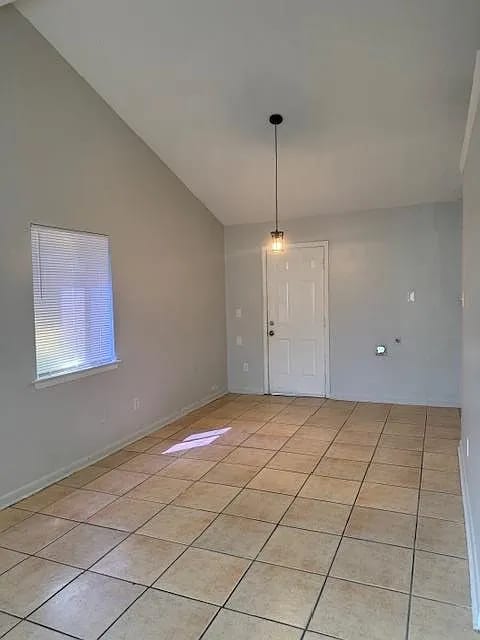 3284 Valley Stream Cove in Memphis, TN - Building Photo - Building Photo