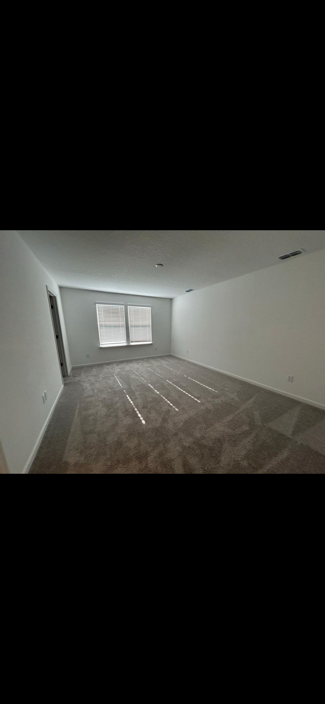 6852 Golden Monarch Ave in Jacksonville, FL - Building Photo - Building Photo