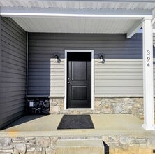 394 Hensley St in Lititz, PA - Foto de edificio - Building Photo