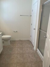 9721 Tandem Ct in Jacksonville, FL - Building Photo - Building Photo