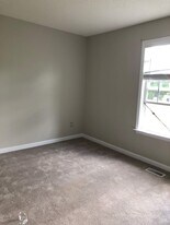 224 Audrey Cir, Unit Bd2 in Garner, NC - Building Photo