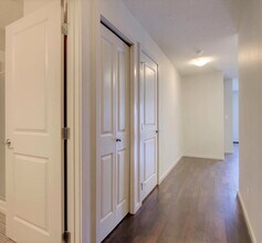 107 Watt Common SW in Edmonton, AB - Building Photo - Building Photo