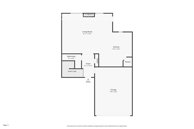 9203 Savoy Sands in San Antonio, TX - Building Photo - Building Photo