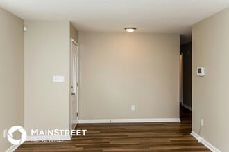 720 Twin Ridge Dr in Gardendale, AL - Building Photo - Building Photo