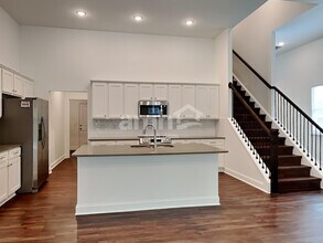 104 Punderson Dr in Mcdonough, GA - Building Photo - Building Photo