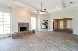 7105 Sparrow Point in Fort Worth, TX - Building Photo - Building Photo