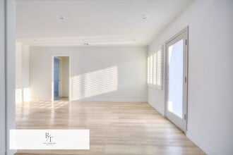 4914 Kauffman Ave in Temple City, CA - Building Photo - Building Photo