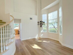 3052 Sorrelwood Dr in San Ramon, CA - Building Photo - Building Photo