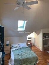 8 Franklin St, Unit 2 in Somerville, MA - Building Photo - Building Photo