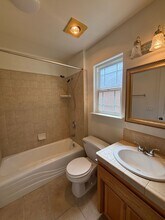 320 Pico St in Morro Bay, CA - Building Photo - Building Photo