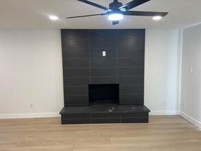 54621 Avenida Herrera in La Quinta, CA - Building Photo - Building Photo