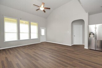 3574 Paganini Pl in Katy, TX - Building Photo - Building Photo