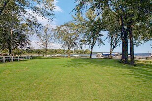 4135 Carol St in Delavan, WI - Building Photo