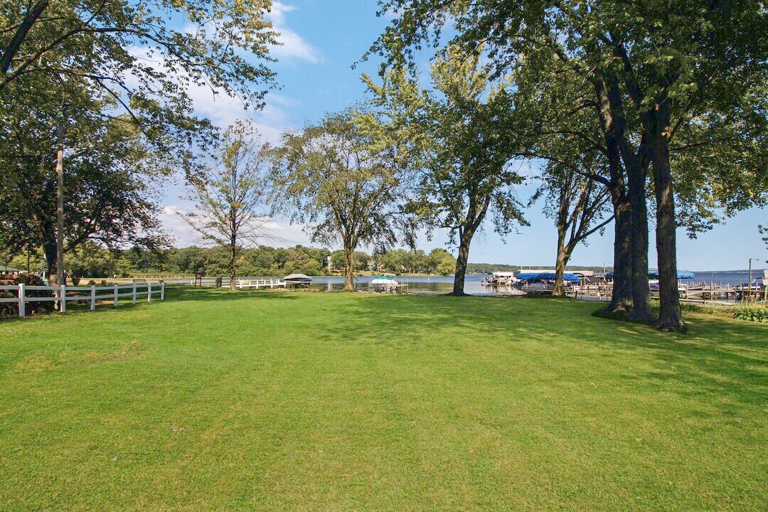 4135 Carol St in Delavan, WI - Building Photo