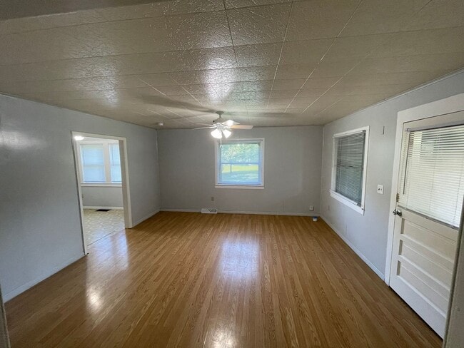 720 30th St in Bettendorf, IA - Building Photo - Building Photo