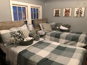 119 N Baird St in Green Bay, WI - Building Photo - Building Photo