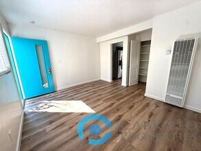 4121 1/2 Kansas St in San Diego, CA - Building Photo - Building Photo