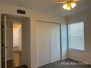 1045 E University Dr in Mesa, AZ - Building Photo - Building Photo