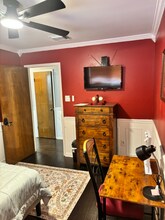 9319 Rentur Dr in Houston, TX - Building Photo - Building Photo