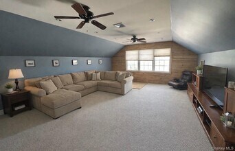 58 Quail Ln in Brewster, NY - Building Photo - Building Photo