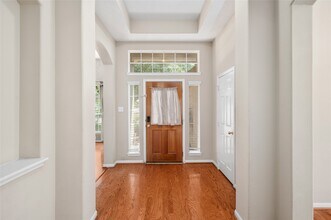 11402 Bucks Bridge Ln in Sugar Land, TX - Building Photo - Building Photo