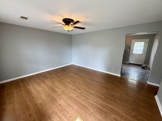 115 Carey Ct in Bardstown, KY - Building Photo - Building Photo