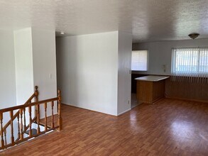 2749 N Bazil Ave in Indianapolis, IN - Building Photo - Building Photo