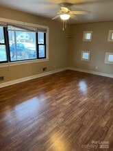 114 Fonda Rd in Statesville, NC - Building Photo - Building Photo