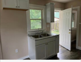 132 Milton St in South Bend, IN - Building Photo - Building Photo