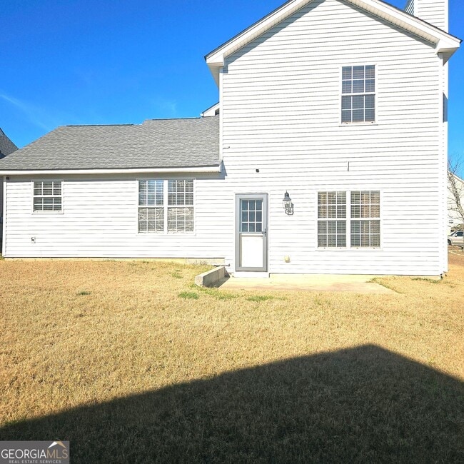 1278 Labrador Ln in Riverdale, GA - Building Photo - Building Photo