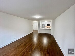 East 89 Street in New York, NY - Building Photo - Building Photo