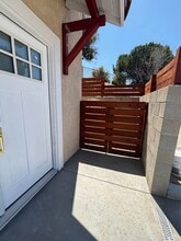 1047 Shepherds Knoll Pl in Chula Vista, CA - Foto de edificio - Building Photo