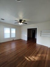 1110 Johnson Ave in Port Neches, TX - Building Photo - Building Photo