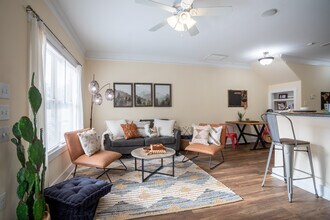 Redpoint Knoxville in Knoxville, TN - Building Photo - Building Photo