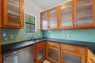 4401 Speedway in Austin, TX - Building Photo - Building Photo