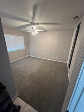 24314 Dolan Dr in Moreno Valley, CA - Building Photo - Building Photo