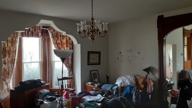 10442 Swamp Rd in Hebron, OH - Building Photo - Building Photo