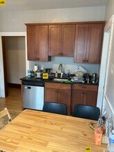 61 Frederick Ave in Medford, MA - Building Photo - Building Photo