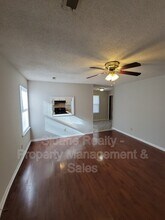 212 Miami St in Ladson, SC - Building Photo - Building Photo