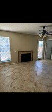 1614 Pecan Chase Cir in Arlington, TX - Building Photo - Building Photo
