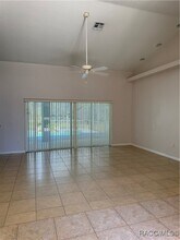8013 SW 134 Loop in Ocala, FL - Building Photo - Building Photo
