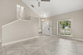 1509 Red Oak Ct in Apopka, FL - Building Photo - Building Photo