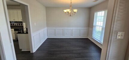 3206 Lexington Way in Augusta, GA - Building Photo - Building Photo