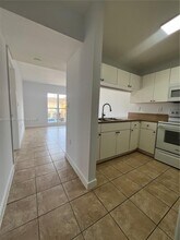 9720 SW 184th St in Cutler Bay, FL - Building Photo - Building Photo