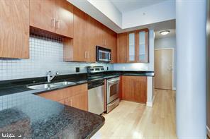 910 M St NW in Washington, DC - Building Photo - Building Photo