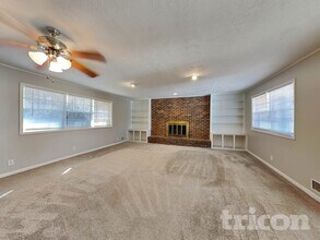 1382 Peggy Ln NW in Conyers, GA - Building Photo - Building Photo