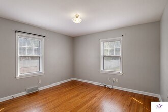 3825 Cuming St in Omaha, NE - Building Photo - Building Photo